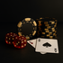 BassBet Casino Logo