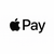 BassBet - Apple Pay - Méthode de paiement acceptée