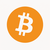 BassBet - Bitcoin - Méthode de paiement acceptée