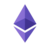 BassBet - Ethereum - Méthode de paiement acceptée