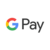 BassBet - Google Pay - Méthode de paiement acceptée