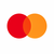 BassBet - Mastercard - Méthode de paiement acceptée