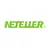 BassBet - Neteller - Méthode de paiement acceptée