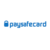 BassBet - Paysafecard - Méthode de paiement acceptée