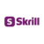 BassBet - Skrill - Méthode de paiement acceptée