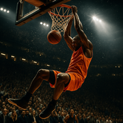 BassBet - Paris Basketball - Sportsbook complet