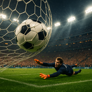 BassBet - Paris Football - Sportsbook